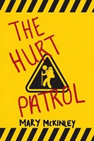 Hurt Patrol