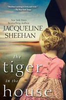 Jacqueline Sheehan's Latest Book