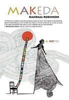 Randall Robinson's Latest Book