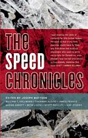 The Speed Chronicles