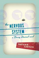 The Nervous System