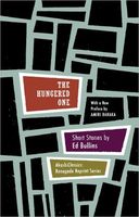 eBook edition cover