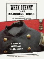 When Johnny Came Marching Home