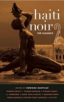 Haiti Noir 2: The Classics