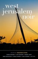 Maayan Eitan's Latest Book