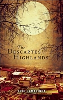 The Descartes Highlands