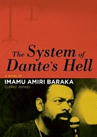 The System of Dante's Hell