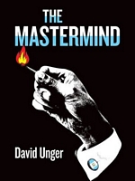 The MasterMind