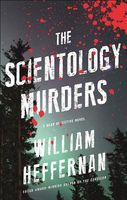 William Heffernan's Latest Book