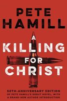 A Killing for Christ