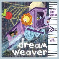 Gary Wright's Latest Book