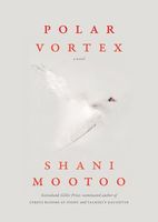 Shani Mootoo's Latest Book