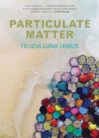 Felicia Luna Lemus's Latest Book