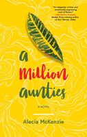 Hardcover edition cover