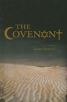 Cover of The Covenant by Jerry Abbett