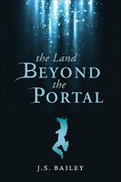 The Land Beyond the Portal