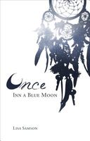 Once Inn a Blue Moon