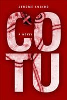 Cover of Cotu by Jerome Lucido