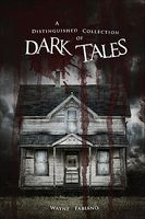 Wayne Fabiano's Latest Book
