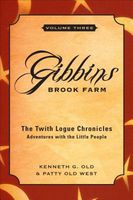 Gibbins Brook Farm