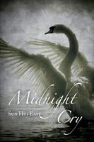 Cover of Midnight Cry by Sun Hui East