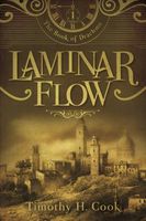 Laminar Flow