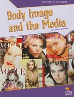 Body Image and the Media