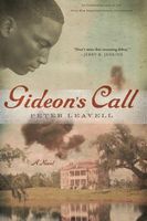 Gideon's Call