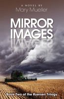 Cover of Mirror Images by Mary Mueller