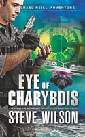 Eye of Charybdis