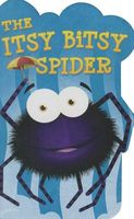 Itsy Bitsy Spider