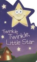 Twinkle Twinkle Little Star