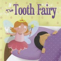 The Tooth Fairy