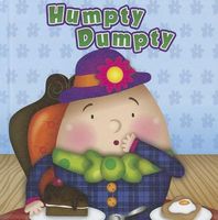 Humpty Dumpty