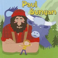 Paul Bunyan