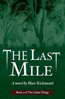 The Last Mile