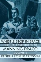 Whistle Stop in Space