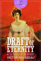 Draft of Eternity
