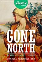 Gone North