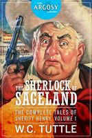 The Sherlock of Sageland