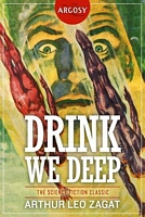 Drink We Deep