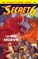 The Red Shadow