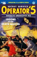 Legions of the Death Master