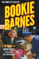 The Complete Cases of Bookie Barnes