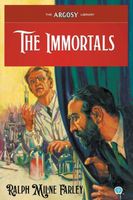 The Immortals