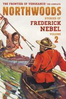 Frederick Nebel's Latest Book