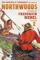 Frederick Nebel's Latest Book