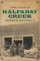 James B. Hendryx's Latest Book
