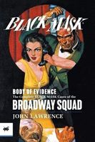 John Lawrence's Latest Book