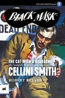 Robert Reeves's Latest Book